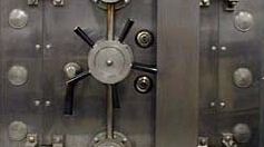 Kawasaki Engine Service Manuals PDF Download